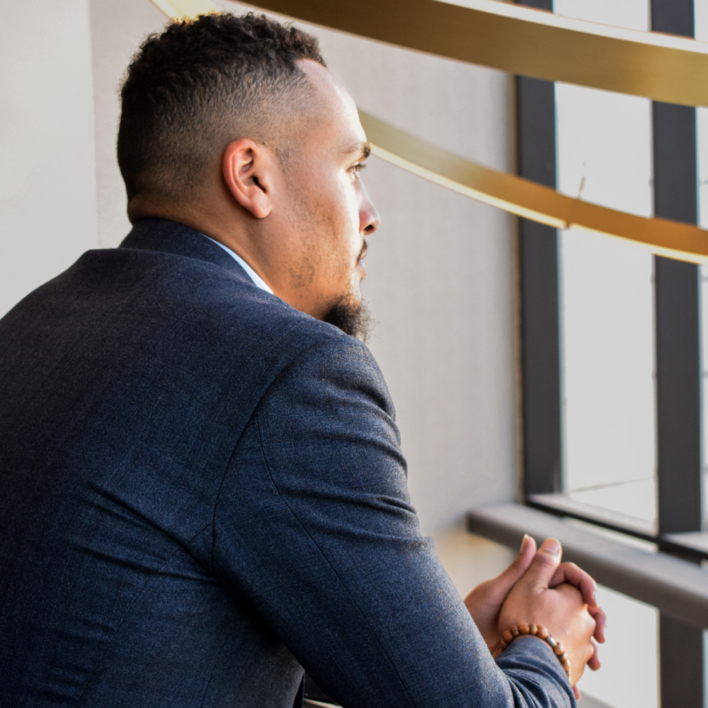 Website Photo Updates (2)