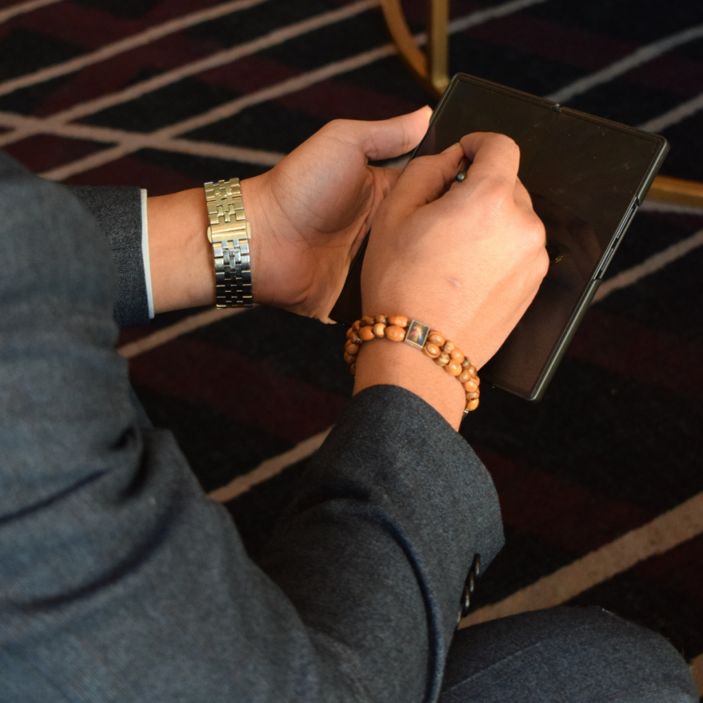 Website Photo Updates (3)