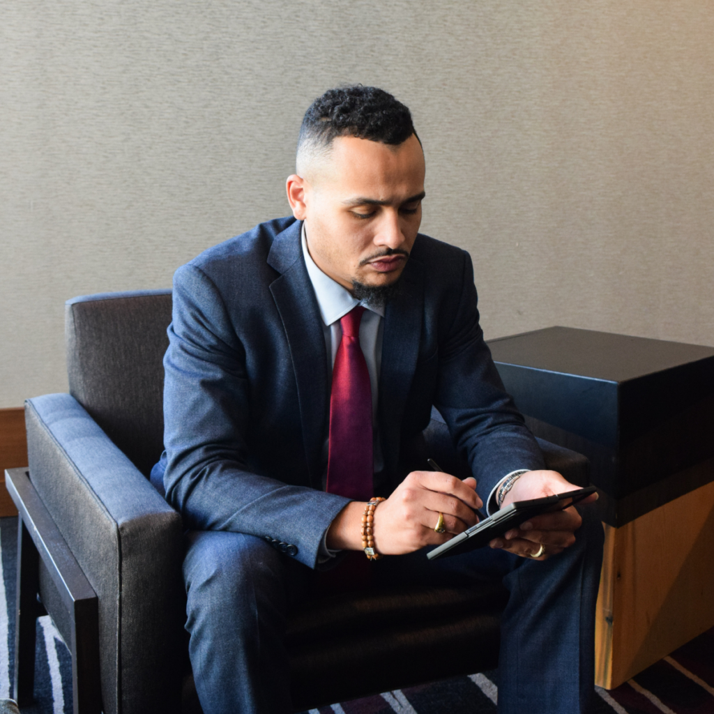 Website Photo Updates (4)
